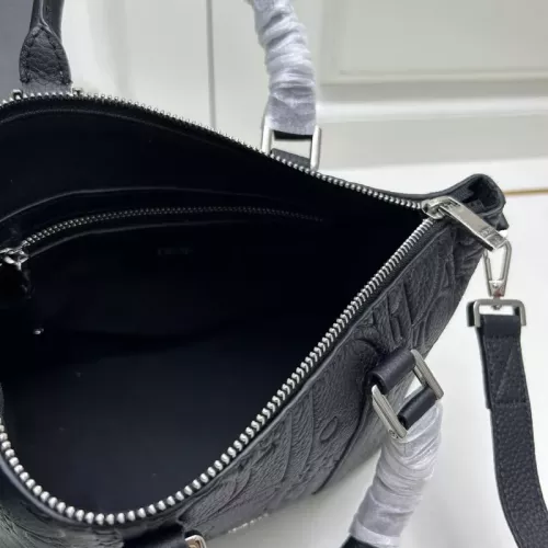 Cheap Christian Dior AAA Quality Handbags For Women #1345450 Replica Wholesale [$112.00 USD] [ITEM#1345450] on Replica Christian Dior AAA Quality Handbags