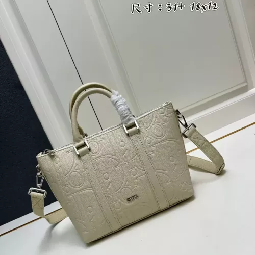 Christian Dior AAA Quality Handbags For Women #1345451