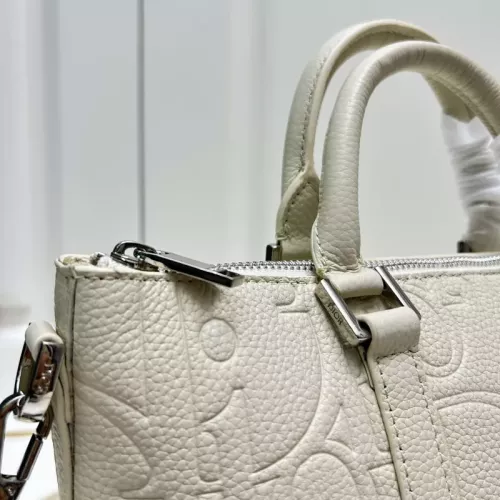 Cheap Christian Dior AAA Quality Handbags For Women #1345451 Replica Wholesale [$112.00 USD] [ITEM#1345451] on Replica Christian Dior AAA Quality Handbags