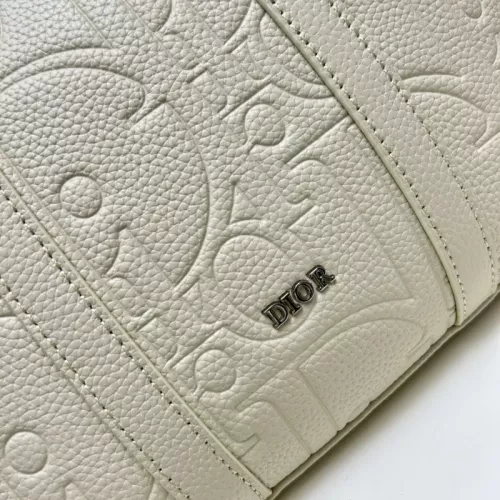 Cheap Christian Dior AAA Quality Handbags For Women #1345451 Replica Wholesale [$112.00 USD] [ITEM#1345451] on Replica Christian Dior AAA Quality Handbags