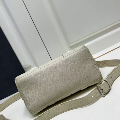Cheap Christian Dior AAA Quality Handbags For Women #1345451 Replica Wholesale [$112.00 USD] [ITEM#1345451] on Replica Christian Dior AAA Quality Handbags