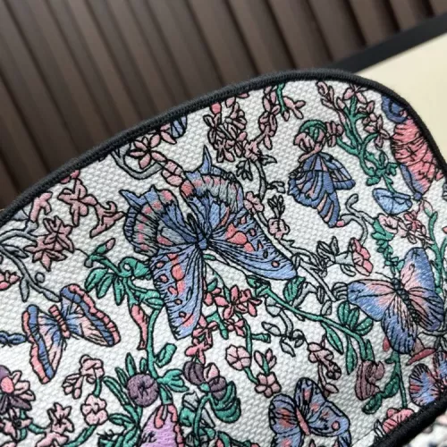 Cheap Christian Dior AAA Quality Handbags For Women #1345461 Replica Wholesale [$122.00 USD] [ITEM#1345461] on Replica Christian Dior AAA Quality Handbags