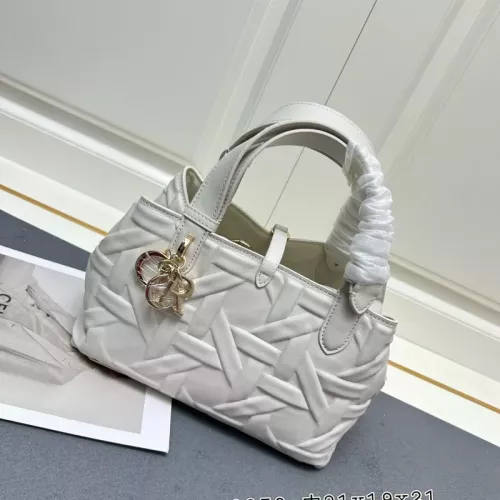 Christian Dior AAA Quality Handbags For Women #1345468
