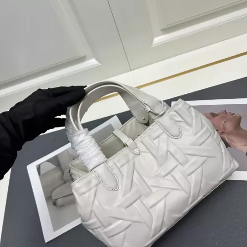 Cheap Christian Dior AAA Quality Handbags For Women #1345468 Replica Wholesale [$130.00 USD] [ITEM#1345468] on Replica Christian Dior AAA Quality Handbags