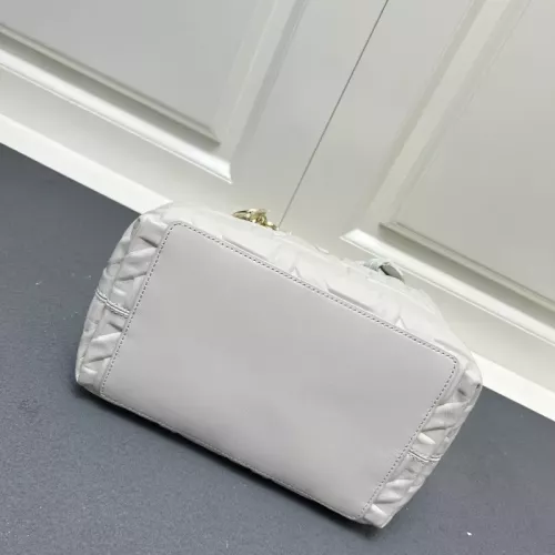 Cheap Christian Dior AAA Quality Handbags For Women #1345468 Replica Wholesale [$130.00 USD] [ITEM#1345468] on Replica Christian Dior AAA Quality Handbags