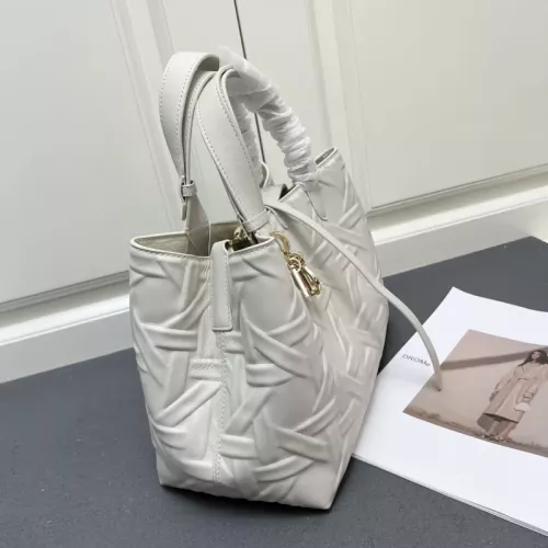 Cheap Christian Dior AAA Quality Handbags For Women #1345469 Replica Wholesale [$132.00 USD] [ITEM#1345469] on Replica Christian Dior AAA Quality Handbags