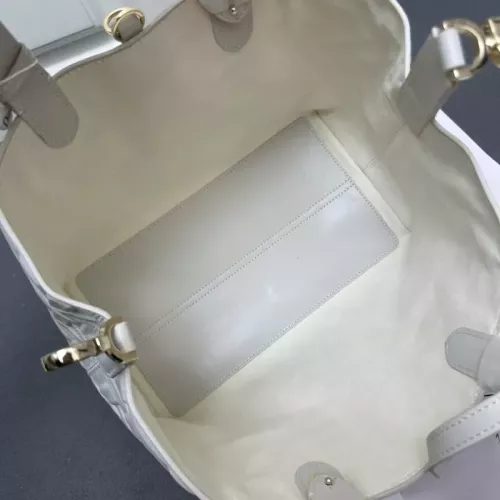 Cheap Christian Dior AAA Quality Handbags For Women #1345469 Replica Wholesale [$132.00 USD] [ITEM#1345469] on Replica Christian Dior AAA Quality Handbags
