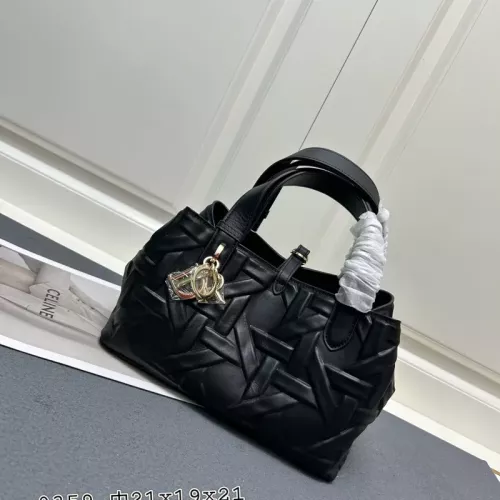 Christian Dior AAA Quality Handbags For Women #1345470