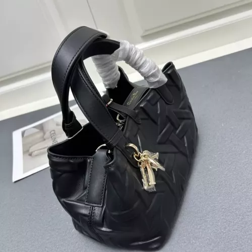 Cheap Christian Dior AAA Quality Handbags For Women #1345470 Replica Wholesale [$130.00 USD] [ITEM#1345470] on Replica Christian Dior AAA Quality Handbags