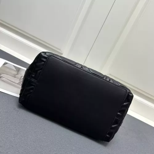 Cheap Christian Dior AAA Quality Handbags For Women #1345470 Replica Wholesale [$130.00 USD] [ITEM#1345470] on Replica Christian Dior AAA Quality Handbags
