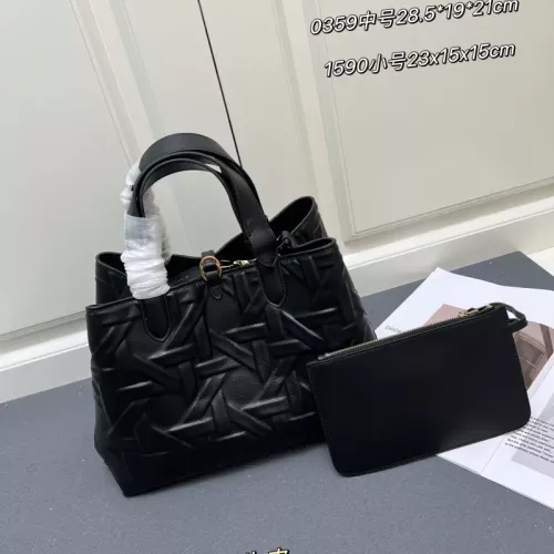 Cheap Christian Dior AAA Quality Handbags For Women #1345471 Replica Wholesale [$132.00 USD] [ITEM#1345471] on Replica Christian Dior AAA Quality Handbags