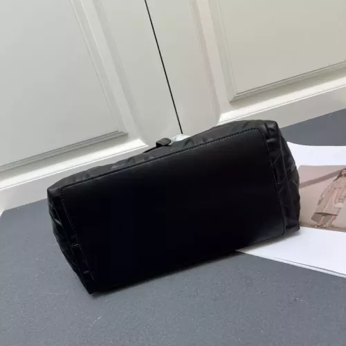 Cheap Christian Dior AAA Quality Handbags For Women #1345471 Replica Wholesale [$132.00 USD] [ITEM#1345471] on Replica Christian Dior AAA Quality Handbags