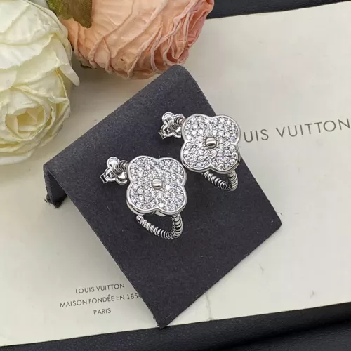Louis Vuitton Earrings For Women #1345476