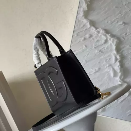 Cheap Dolce &amp; Gabbana AAA Quality Handbags For Women #1345482 Replica Wholesale [$98.00 USD] [ITEM#1345482] on Replica Dolce &amp; Gabbana AAA Quality Handbags