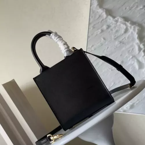Cheap Dolce &amp; Gabbana AAA Quality Handbags For Women #1345482 Replica Wholesale [$98.00 USD] [ITEM#1345482] on Replica Dolce &amp; Gabbana AAA Quality Handbags