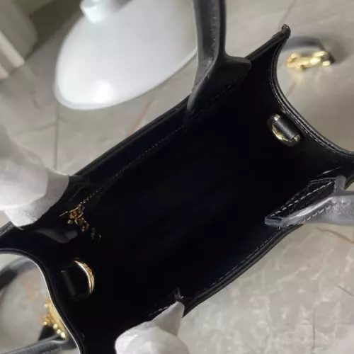 Cheap Dolce &amp; Gabbana AAA Quality Handbags For Women #1345482 Replica Wholesale [$98.00 USD] [ITEM#1345482] on Replica Dolce &amp; Gabbana AAA Quality Handbags