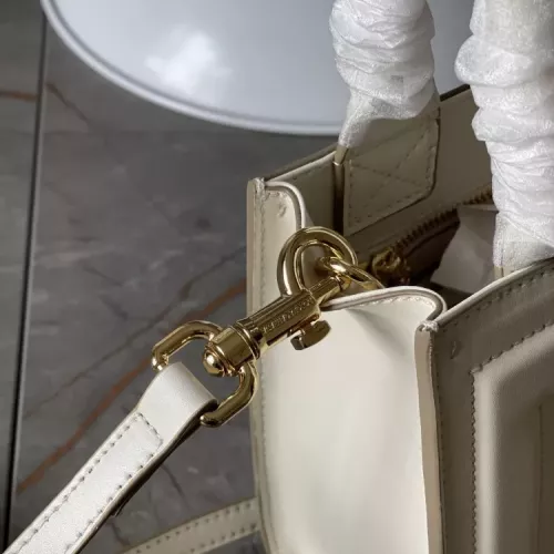 Cheap Dolce &amp; Gabbana AAA Quality Handbags For Women #1345485 Replica Wholesale [$98.00 USD] [ITEM#1345485] on Replica Dolce &amp; Gabbana AAA Quality Handbags