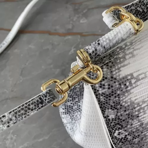 Cheap Dolce &amp; Gabbana AAA Quality Handbags For Women #1345495 Replica Wholesale [$115.00 USD] [ITEM#1345495] on Replica Dolce &amp; Gabbana AAA Quality Handbags