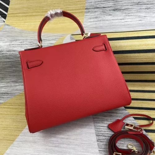 Cheap Hermes AAA Quality Handbags For Women #1345523 Replica Wholesale [$108.00 USD] [ITEM#1345523] on Replica Hermes AAA Quality Handbags