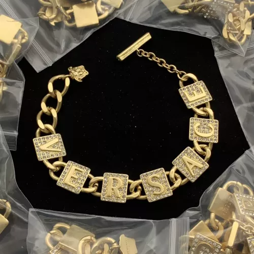Versace Bracelets #1345532