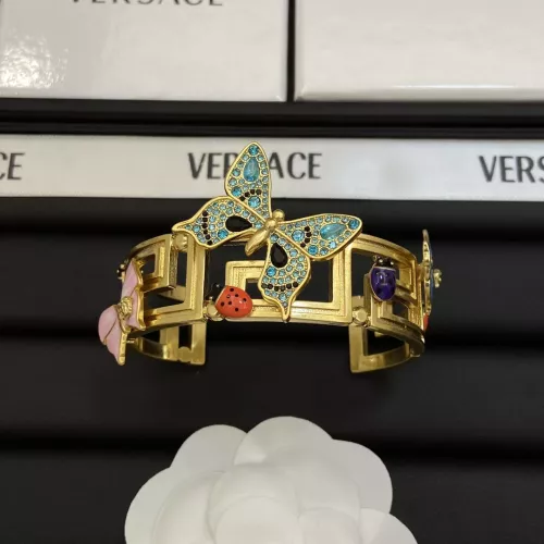 Versace Bracelets #1345536