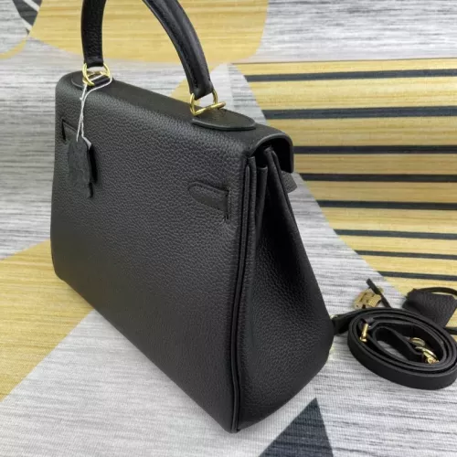 Cheap Hermes AAA Quality Handbags For Women #1345542 Replica Wholesale [$108.00 USD] [ITEM#1345542] on Replica Hermes AAA Quality Handbags
