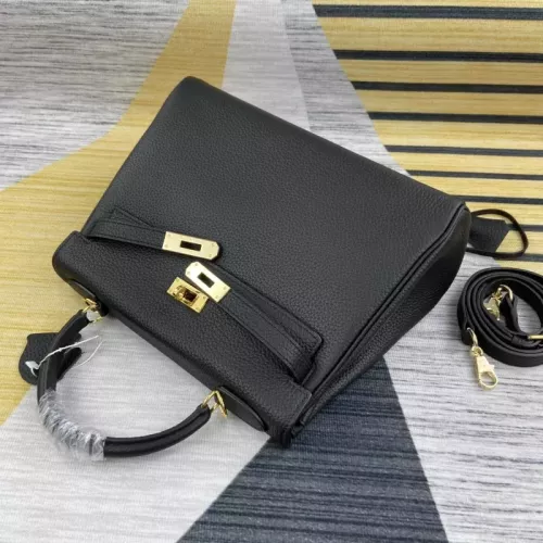 Cheap Hermes AAA Quality Handbags For Women #1345542 Replica Wholesale [$108.00 USD] [ITEM#1345542] on Replica Hermes AAA Quality Handbags