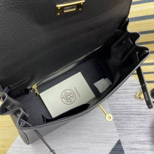 Cheap Hermes AAA Quality Handbags For Women #1345542 Replica Wholesale [$108.00 USD] [ITEM#1345542] on Replica Hermes AAA Quality Handbags