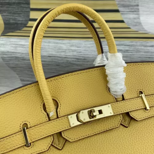 Cheap Hermes AAA Quality Handbags For Women #1345546 Replica Wholesale [$100.00 USD] [ITEM#1345546] on Replica Hermes AAA Quality Handbags