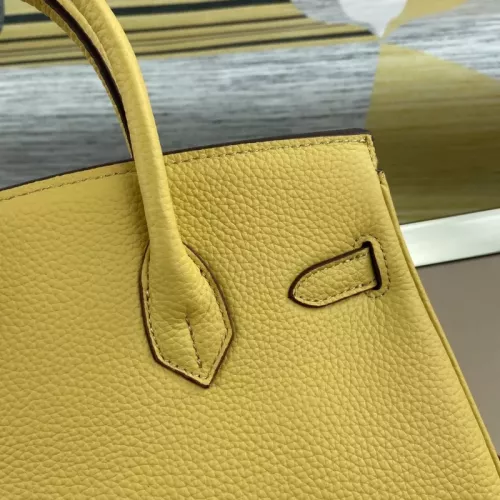 Cheap Hermes AAA Quality Handbags For Women #1345546 Replica Wholesale [$100.00 USD] [ITEM#1345546] on Replica Hermes AAA Quality Handbags