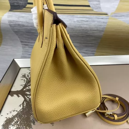 Cheap Hermes AAA Quality Handbags For Women #1345547 Replica Wholesale [$105.00 USD] [ITEM#1345547] on Replica Hermes AAA Quality Handbags