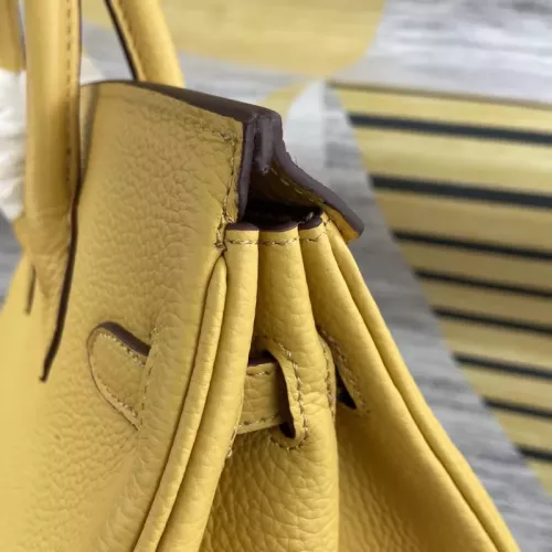 Cheap Hermes AAA Quality Handbags For Women #1345548 Replica Wholesale [$100.00 USD] [ITEM#1345548] on Replica Hermes AAA Quality Handbags