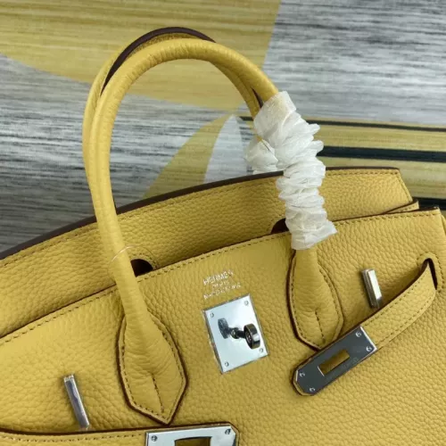 Cheap Hermes AAA Quality Handbags For Women #1345548 Replica Wholesale [$100.00 USD] [ITEM#1345548] on Replica Hermes AAA Quality Handbags