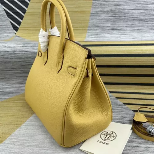 Cheap Hermes AAA Quality Handbags For Women #1345549 Replica Wholesale [$105.00 USD] [ITEM#1345549] on Replica Hermes AAA Quality Handbags