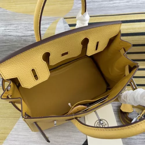 Cheap Hermes AAA Quality Handbags For Women #1345549 Replica Wholesale [$105.00 USD] [ITEM#1345549] on Replica Hermes AAA Quality Handbags