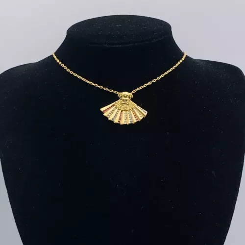 Versace Necklaces #1345551