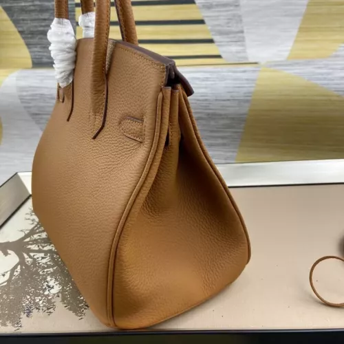 Cheap Hermes AAA Quality Handbags For Women #1345554 Replica Wholesale [$100.00 USD] [ITEM#1345554] on Replica Hermes AAA Quality Handbags