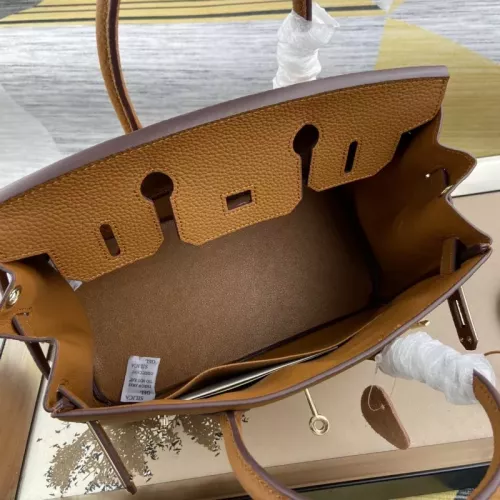 Cheap Hermes AAA Quality Handbags For Women #1345554 Replica Wholesale [$100.00 USD] [ITEM#1345554] on Replica Hermes AAA Quality Handbags
