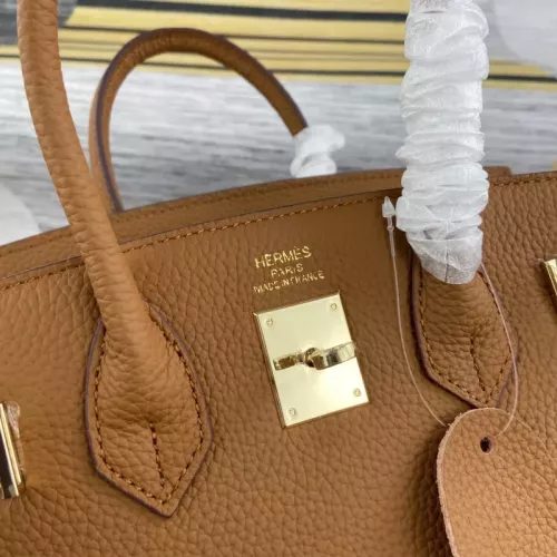 Cheap Hermes AAA Quality Handbags For Women #1345554 Replica Wholesale [$100.00 USD] [ITEM#1345554] on Replica Hermes AAA Quality Handbags