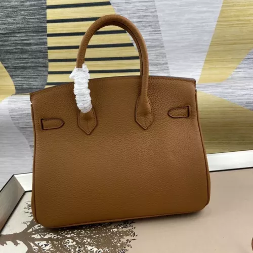 Cheap Hermes AAA Quality Handbags For Women #1345555 Replica Wholesale [$105.00 USD] [ITEM#1345555] on Replica Hermes AAA Quality Handbags