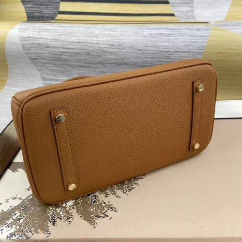 Cheap Hermes AAA Quality Handbags For Women #1345555 Replica Wholesale [$105.00 USD] [ITEM#1345555] on Replica Hermes AAA Quality Handbags