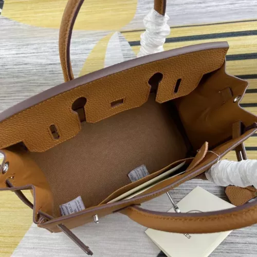 Cheap Hermes AAA Quality Handbags For Women #1345556 Replica Wholesale [$100.00 USD] [ITEM#1345556] on Replica Hermes AAA Quality Handbags