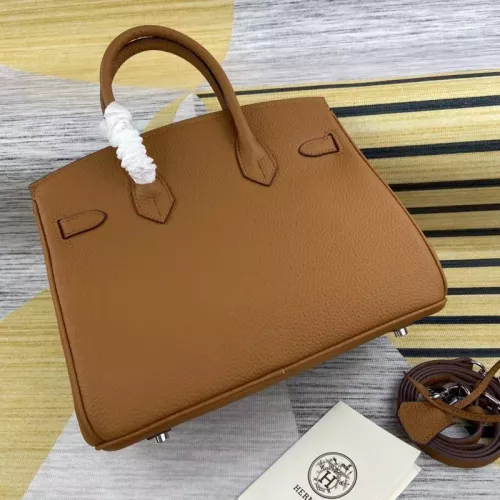 Cheap Hermes AAA Quality Handbags For Women #1345557 Replica Wholesale [$105.00 USD] [ITEM#1345557] on Replica Hermes AAA Quality Handbags
