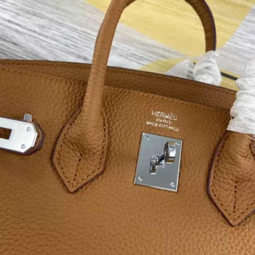 Cheap Hermes AAA Quality Handbags For Women #1345557 Replica Wholesale [$105.00 USD] [ITEM#1345557] on Replica Hermes AAA Quality Handbags