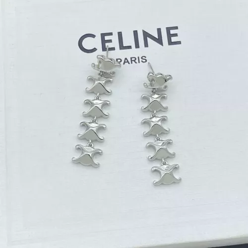 Celine Earrings For Women #1345558