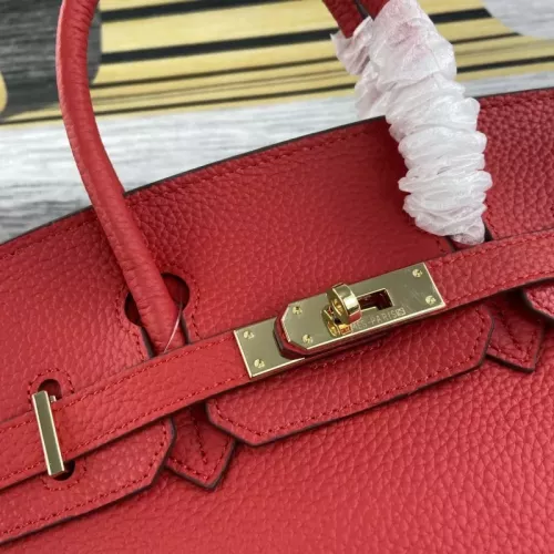 Cheap Hermes AAA Quality Handbags For Women #1345559 Replica Wholesale [$100.00 USD] [ITEM#1345559] on Replica Hermes AAA Quality Handbags