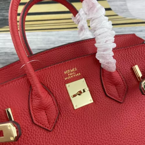 Cheap Hermes AAA Quality Handbags For Women #1345559 Replica Wholesale [$100.00 USD] [ITEM#1345559] on Replica Hermes AAA Quality Handbags