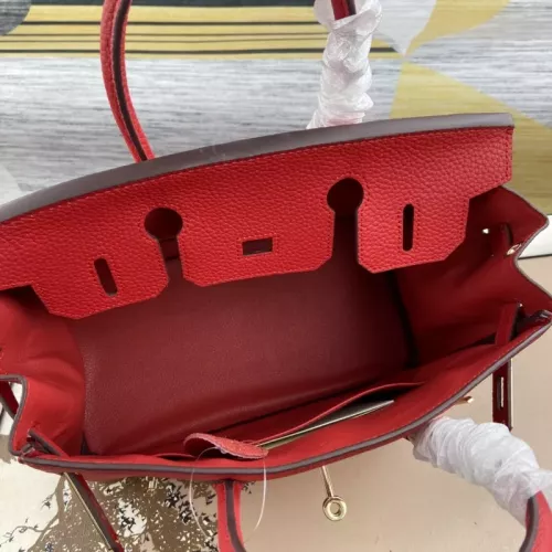 Cheap Hermes AAA Quality Handbags For Women #1345559 Replica Wholesale [$100.00 USD] [ITEM#1345559] on Replica Hermes AAA Quality Handbags