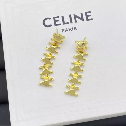 Celine Earrings For Women #1345560