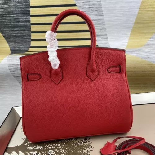 Cheap Hermes AAA Quality Handbags For Women #1345561 Replica Wholesale [$105.00 USD] [ITEM#1345561] on Replica Hermes AAA Quality Handbags
